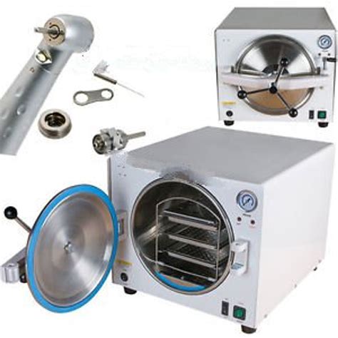 laboratory steam autoclave|steam autoclaves for sale.